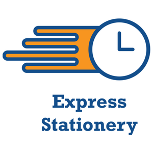 Express Stationery