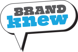 BRAND KNEW PROMOTIONAL PRODUCTS