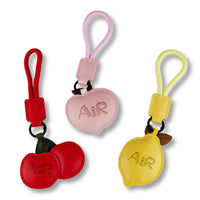 Custom Bag Charm Key Rings | Custom Branded | Promotional Keyring | BRAND KNEW PROMOTIONAL PRODUCTS