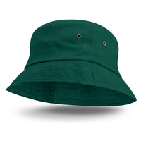 Bucket Hat - UPF50 Sun Protection | Custom Branded | Promotional Headwear | BRAND KNEW PROMOTIONAL PRODUCTS