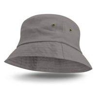 Bucket Hat - UPF50 Sun Protection | Custom Branded | Promotional Headwear | BRAND KNEW PROMOTIONAL PRODUCTS
