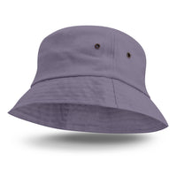Bucket Hat - UPF50 Sun Protection | Custom Branded | Promotional Headwear | BRAND KNEW PROMOTIONAL PRODUCTS