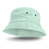 Bucket Hat - UPF50 Sun Protection | Custom Branded | Promotional Headwear | BRAND KNEW PROMOTIONAL PRODUCTS