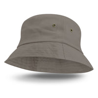 Bucket Hat - UPF50 Sun Protection | Custom Branded | Promotional Headwear | BRAND KNEW PROMOTIONAL PRODUCTS