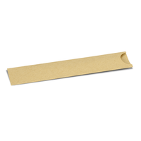 Cleo Promotional Ballpoint Pen | Custom Branded | Promotional | BRAND KNEW PROMOTIONAL PRODUCTS