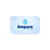 Wireless Power Bank | Custom Branded | Promotional Power Bank | BRAND KNEW PROMOTIONAL PRODUCTS