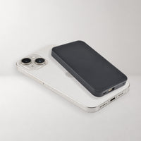 Wireless Power Bank | Custom Branded | Promotional Power Bank | BRAND KNEW PROMOTIONAL PRODUCTS