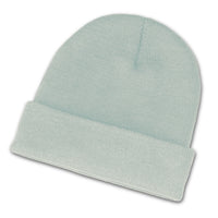 Everest Beanie | Custom Branded | Promotional | BRAND KNEW PROMOTIONAL PRODUCTS