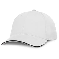 Swift Cap | Custom Branded | Promotional | BRAND KNEW PROMOTIONAL PRODUCTS