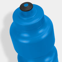 Quencher Bottle | Custom Branded | Promotional | BRAND KNEW PROMOTIONAL PRODUCTS