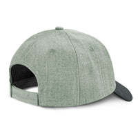 Raptor Cap | Custom Branded | Promotional | BRAND KNEW PROMOTIONAL PRODUCTS