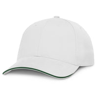 Swift Cap | Custom Branded | Promotional | BRAND KNEW PROMOTIONAL PRODUCTS
