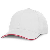 Swift Cap | Custom Branded | Promotional | BRAND KNEW PROMOTIONAL PRODUCTS