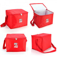 12 Can Cooler