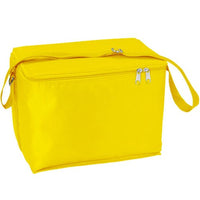 12 Can Cooler | Custom Branded | Promotional Cooler Bag | BRAND KNEW PROMOTIONAL PRODUCTS