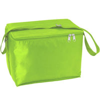 12 Can Cooler | Custom Branded | Promotional Cooler Bag | BRAND KNEW PROMOTIONAL PRODUCTS