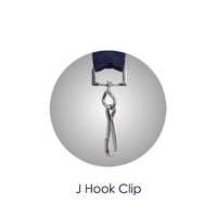 Bamboo Lanyard