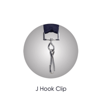 Bamboo Lanyard | Custom Branded | Promotional Lanyard | BRAND KNEW PROMOTIONAL PRODUCTS