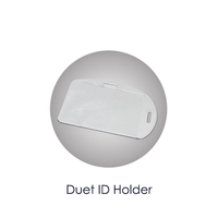 Bamboo Lanyard | Custom Branded | Promotional Lanyard | BRAND KNEW PROMOTIONAL PRODUCTS