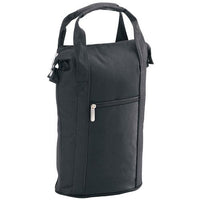 Two Bottle Cooler | Custom Branded | Promotional Cooler Bag | BRAND KNEW PROMOTIONAL PRODUCTS