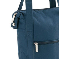 Two Bottle Cooler | Custom Branded | Promotional Cooler Bag | BRAND KNEW PROMOTIONAL PRODUCTS