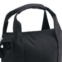 Two Bottle Cooler
