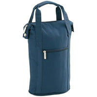 Two Bottle Cooler | Custom Branded | Promotional Cooler Bag | BRAND KNEW PROMOTIONAL PRODUCTS