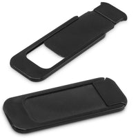 Security Webcam Cover