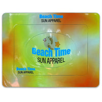 3 in 1 Magnetic Frames | Custom Branded | Promotional magnet | BRAND KNEW PROMOTIONAL PRODUCTS