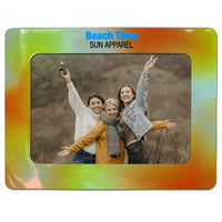 3 in 1 Magnetic Frames | Custom Branded | Promotional magnet | BRAND KNEW PROMOTIONAL PRODUCTS