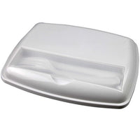 3 Section Lunchbox | Custom Branded | Promotional lifestyle | BRAND KNEW PROMOTIONAL PRODUCTS