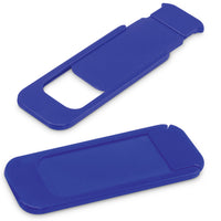 Security Webcam Cover