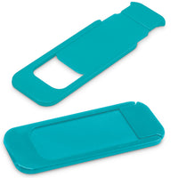 Security Webcam Cover