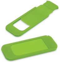 Security Webcam Cover