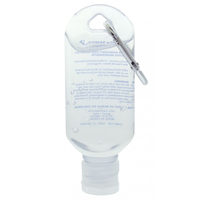 60ml Hand Sanitiser Dispenser