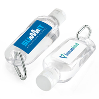 60ml Hand Sanitiser Dispenser