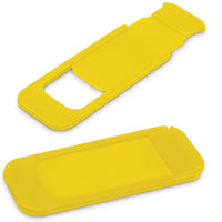 Security Webcam Cover