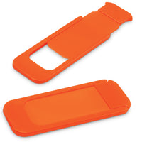 Security Webcam Cover