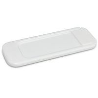 Security Webcam Cover