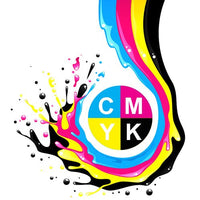 A6 Notepad | Custom Branded | Promotional Notepad | BRAND KNEW PROMOTIONAL PRODUCTS