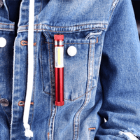 COB Torch | Custom Branded | Promotional Flash Light | BRAND KNEW PROMOTIONAL PRODUCTS