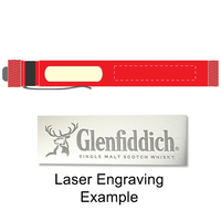 COB Torch | Custom Branded | Promotional Flash Light | BRAND KNEW PROMOTIONAL PRODUCTS