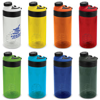 Olympus Protein Shaker