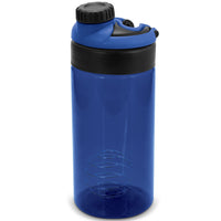 Olympus Protein Shaker
