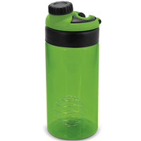 Olympus Protein Shaker