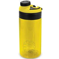 Olympus Protein Shaker