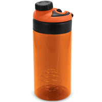 Olympus Protein Shaker