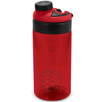 Olympus Protein Shaker