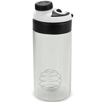 Olympus Protein Shaker