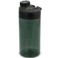 Olympus Protein Shaker